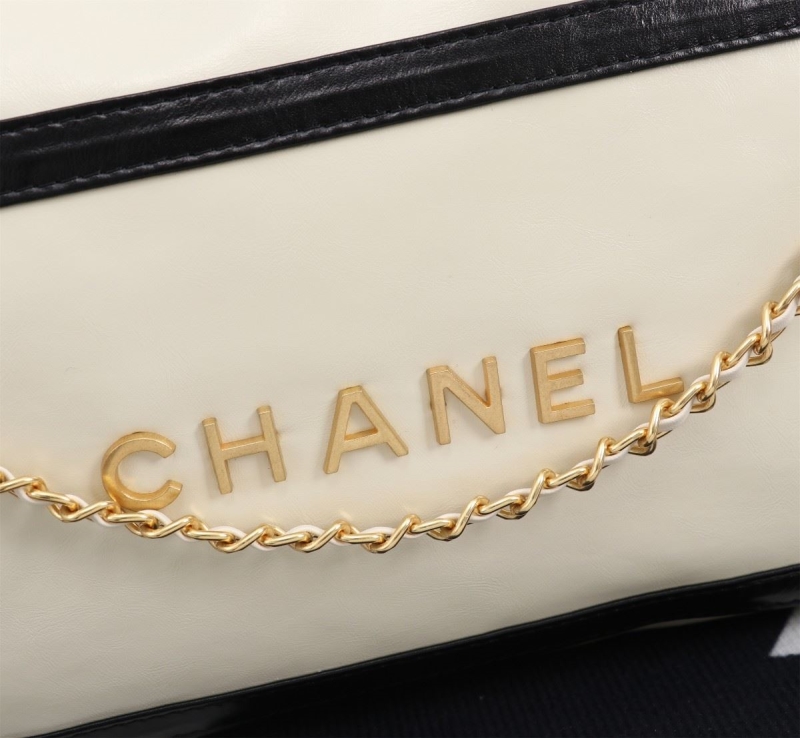 Chanel Hobo 22 Bags